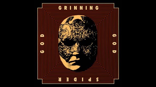 Postpunk/Gothic Rock/Darkwave New/Best Releases (July) 2022