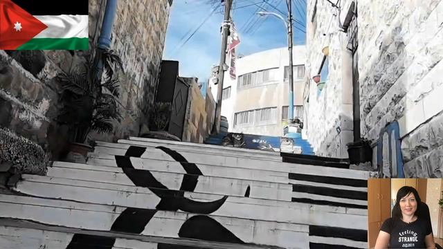 Из Сочи в Иорданию с 31 июля полетят прямые рейсы. Подробности и перспективы смотреть онлайн