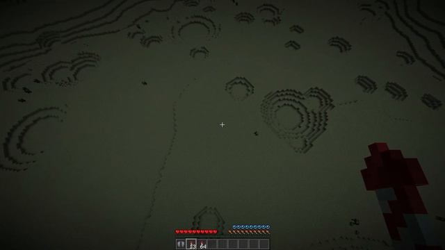 So Mojang Added a NEW Dimension (The Moon) смотреть онлайн