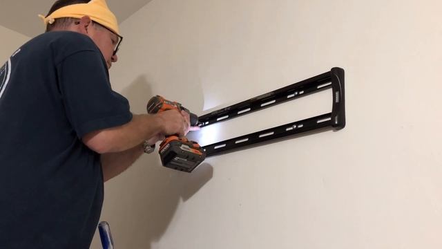 Unboxing || Set Up 65” Sony Bravia XR #unboxing #sony