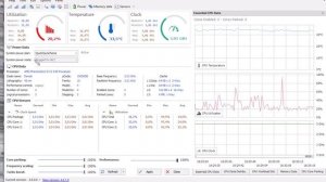 QuickCPU Буст вашего Пк!