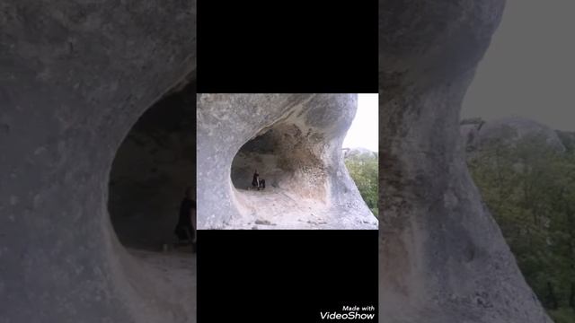 Праздник Ивана Купала смотреть онлайн