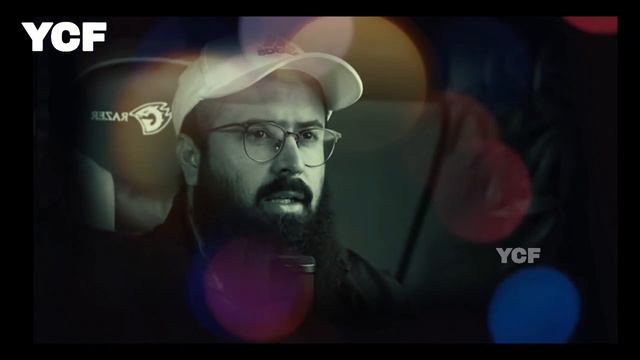 Jawani Ki Ibadat | life changing bayan by tuaha ibn jalil | T Motivation смотреть онлайн