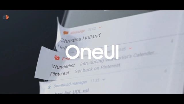 Samsung S24 Ultra VS S24 Plus : Review And AI Features ⚡?!