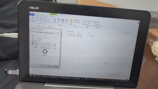 Unboxing Sandisk Ultra Flair USB 3.0 150 MB/s Flashdisk CZ73 512GB beli di Tokopedia смотреть онлайн
