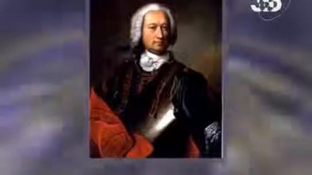 Видеохронограф Маркиз де Сад смотреть онлайн