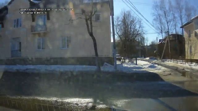 Бабушка и ... смотреть онлайн