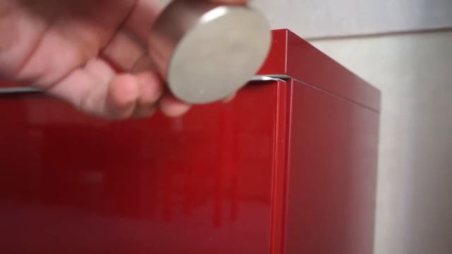 Как разъединить неодимовые магниты смотреть онлайн