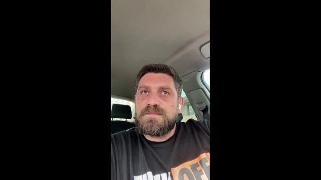 Отзывы участников после прохождения программы смотреть онлайн