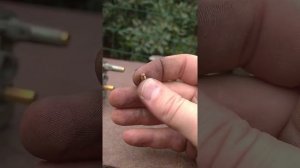 Мотоцикл Урал, течет карбюратор