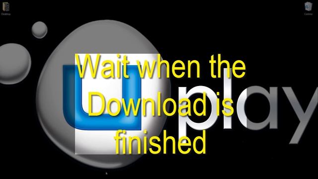 Download and Install UPlay - Play any Ubisoft Game on PC! смотреть онлайн