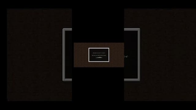 как да си направите Minecraft pocket edition на Java edition на телефон смотреть онлайн