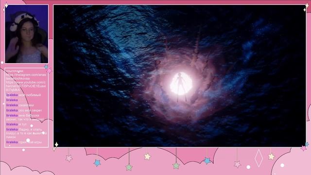 ?СУПЕР БЫСТРОЕ ПРОХОЖДЕНИЕ ИГРЫ! | ABZU смотреть онлайн