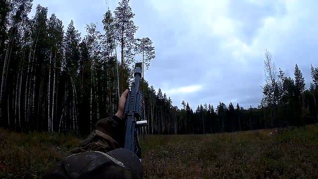 полет дроби смотреть онлайн