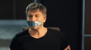 Два отца и два сына｜Серия 39