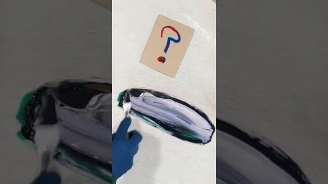 Morihei Ueshiba #quoteoftheday #fritzdoesart #colormatch #quote #vano3000 #as #oddlysatisfying смотреть онлайн