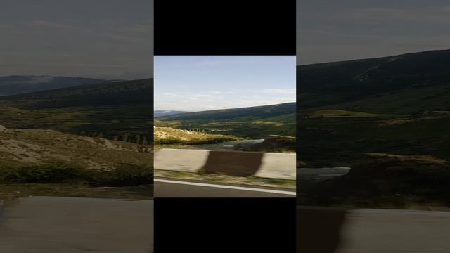 горы Дагестана 9 смотреть онлайн