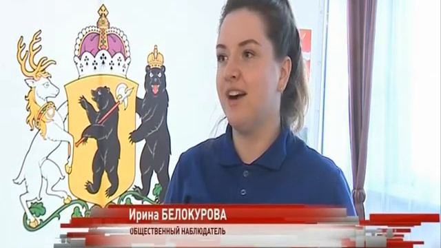 Более трехсот общественных наблюдателей будут следить за процедурой ЕГЭ смотреть онлайн