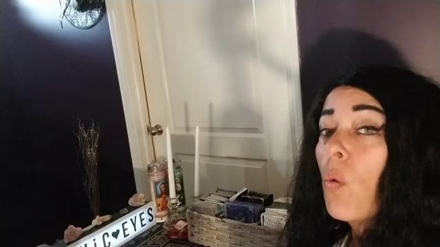 All Fire signs ?? Financial/Job/Career смотреть онлайн