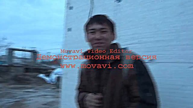 поклонник смешанного танца смотреть онлайн