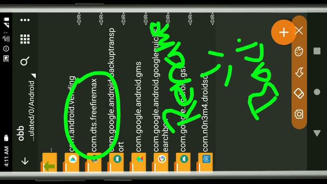 free fire new mod FF tools 2.80.0. смотреть онлайн