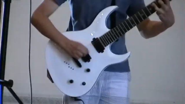 Bullet 150 Winnipeg 2010 смотреть онлайн