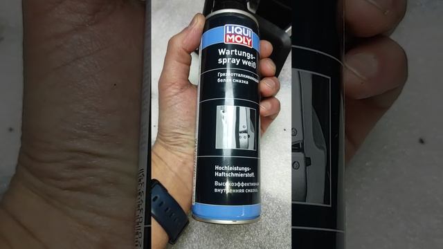 Отопление: советы от профессионалов