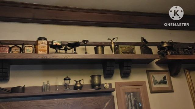 ЧТО В КИЕВЕ 11 МАЯ 2023? ПРОГУЛКА. ВЕСНА. СИРЕНЬ. смотреть онлайн