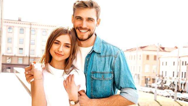 как найти девушку часть 3