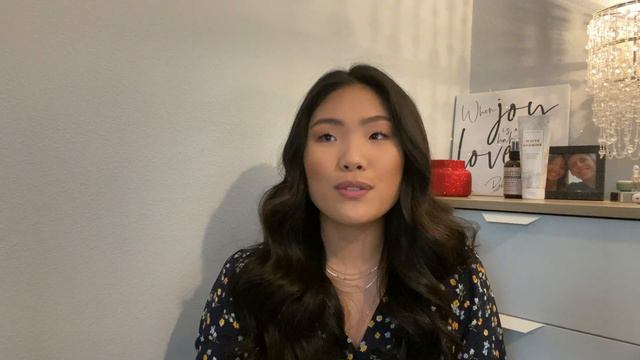 MODESTY... It's a Sticky Subject смотреть онлайн