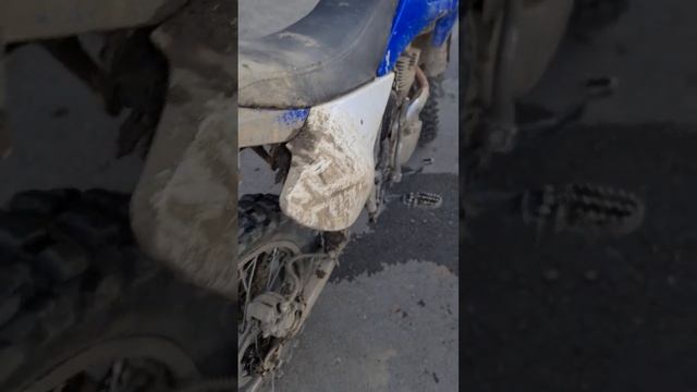 regulmoto sport 003 потеряли глушитель смотреть онлайн