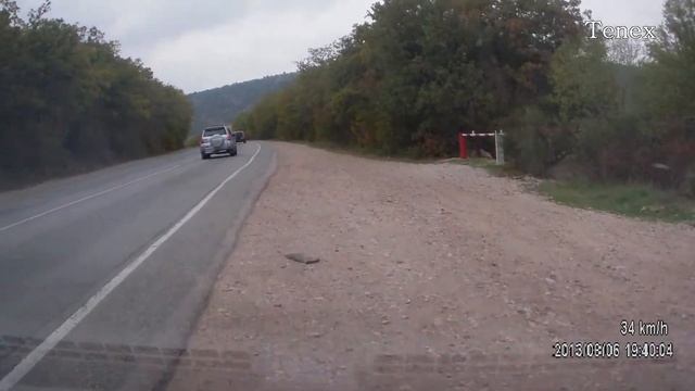 2684 менты смотреть онлайн