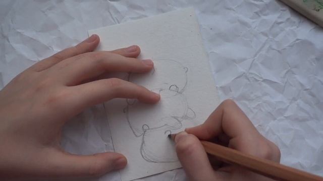 DIY ОТКРЫТКИ НА 14 ФЕВРАЛЯ | ВАЛЕНТИНКИ СВОИМИ РУКАМИ | ОТКРЫТКИ ЗА 3 МИНУТЫ | hola hola смотреть онлайн