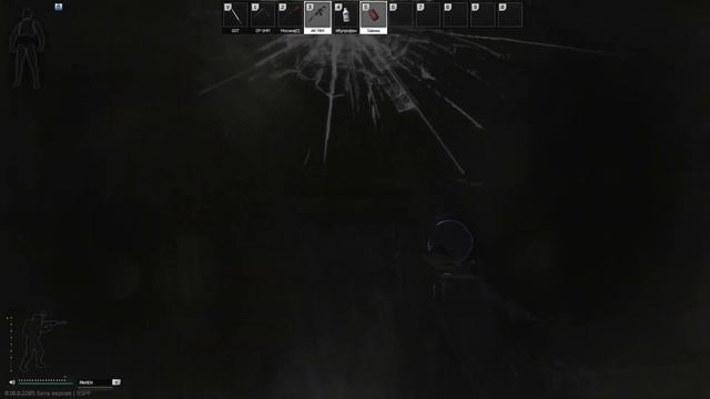 Бомж против залутышей. Раунд 2! + Неожиданный конец смотреть онлайн