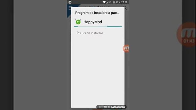 Cum Sa Instalezi Jocuri Cu Mod Sau Original Fara Bani