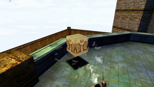 HP2001г.гари потер 2001.прохождение игры №2 смотреть онлайн