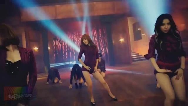 Milen - Тонкий лед смотреть онлайн