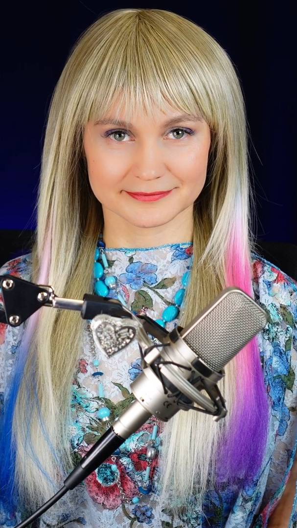 Я НЕ ПОНЯЛА - ВИАГРА от Mary Hit #maryhit смотреть онлайн