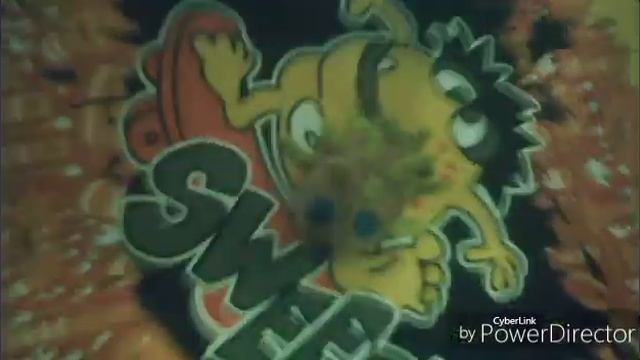 Делаем аппликации ,поделки # Delayem applikatsii ,podelki
07.10 смотреть онлайн