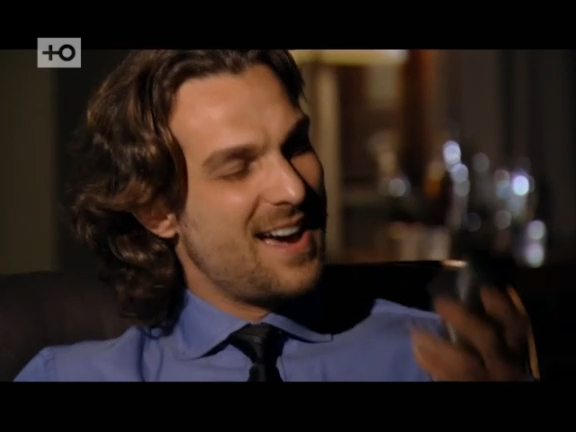 114 смотреть онлайн