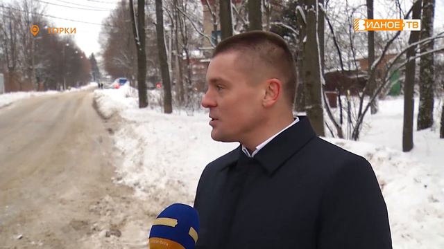 ДЕПУТАТСКИЙ КОНТРОЛЬ смотреть онлайн