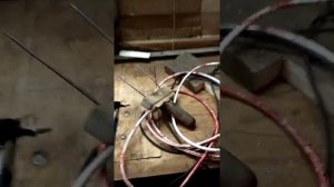 Парализатор из Ресанта 190