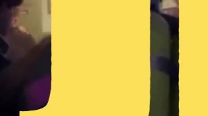 ЖАРА !!! Пожары | Пожар | Правила пожарной безопасности для детей | Урок ОБЖ | МЧС