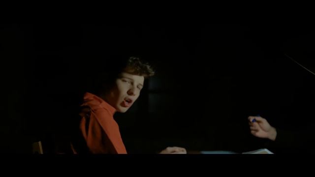 Bruno x Spacc - Cella ft. Manuel ( OFFICIAL MUSIC VIDEO ) 2/3 смотреть онлайн