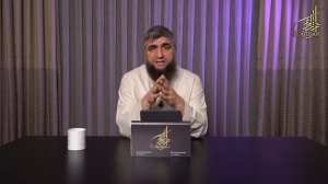 Что нарушает большое и малое омовение