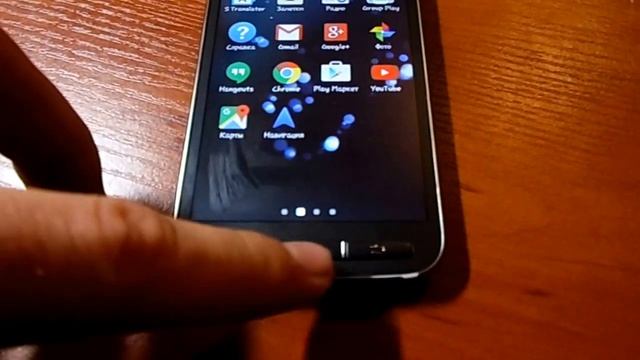 Плюсы и минусы Samsung Galaxy Core I8580 смотреть онлайн