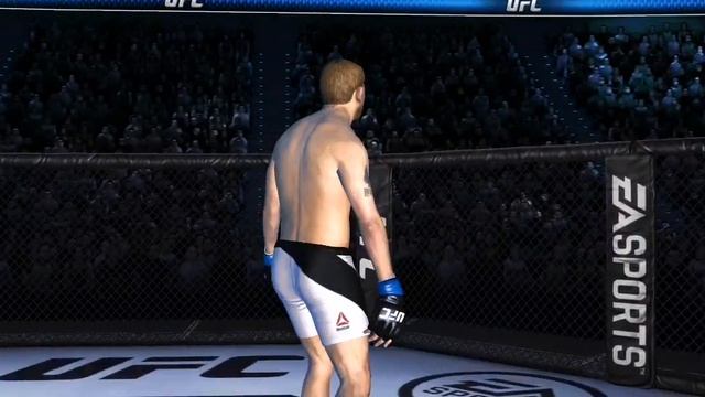 играю в UFC на телефоне игра есть в Play Markete смотреть онлайн