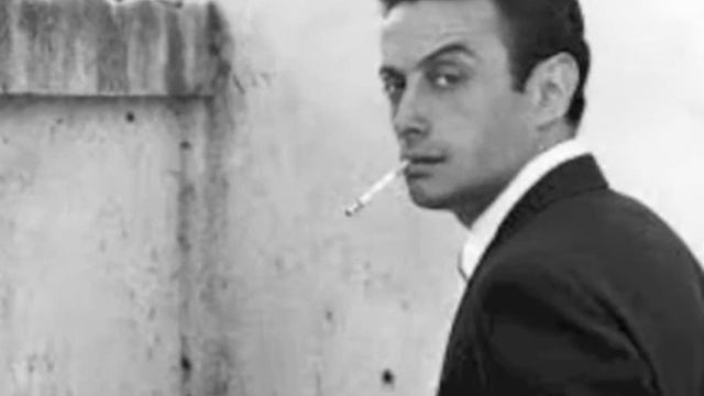 Lenny Bruce: How to talk dirty and influence people Ch.4 смотреть онлайн