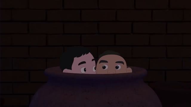 Отырарды қорғау_-_Otyrardy qorg'au HD 2018 смотреть онлайн