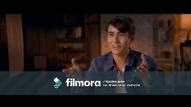 ABC 123 (Michael Cimino Video) смотреть онлайн